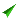 235