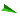 285