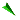 325